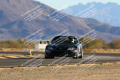 media/Mar-16-2025-Speed Ventures CVR (Sun) [[04681430d3]]/2-Orange Group/Session 1 (Turn 14)/